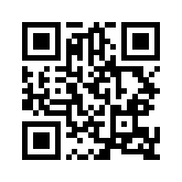 QR-Code https://ppt.cc/XVqH