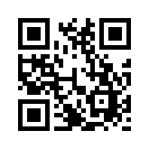 QR-Code https://ppt.cc/XVqI