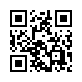 QR-Code https://ppt.cc/XVql