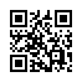 QR-Code https://ppt.cc/XVrV