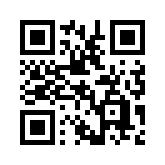 QR-Code https://ppt.cc/XVsm