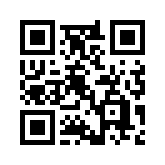 QR-Code https://ppt.cc/XVtV
