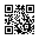 QR-Code https://ppt.cc/XVuO