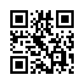 QR-Code https://ppt.cc/XVvG