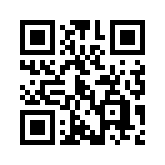QR-Code https://ppt.cc/XVy6