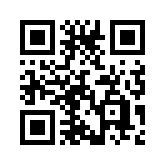 QR-Code https://ppt.cc/XVzL