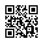 QR-Code https://ppt.cc/XVzZ