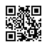 QR-Code https://ppt.cc/XW%21M