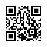 QR-Code https://ppt.cc/XW%7E2