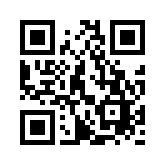 QR-Code https://ppt.cc/XW%7Eu