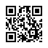 QR-Code https://ppt.cc/XW-o