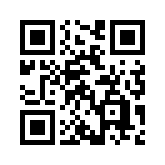 QR-Code https://ppt.cc/XW07