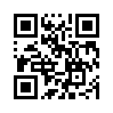 QR-Code https://ppt.cc/XW1-