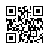 QR-Code https://ppt.cc/XW15