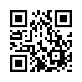 QR-Code https://ppt.cc/XW30