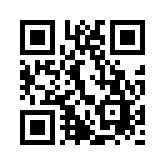 QR-Code https://ppt.cc/XW3Q