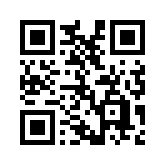QR-Code https://ppt.cc/XW3m