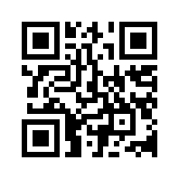 QR-Code https://ppt.cc/XW5q