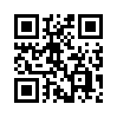 QR-Code https://ppt.cc/XW7X