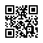 QR-Code https://ppt.cc/XW8M