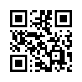 QR-Code https://ppt.cc/XW8o
