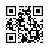 QR-Code https://ppt.cc/XW9P