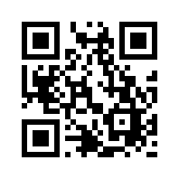 QR-Code https://ppt.cc/XWAI