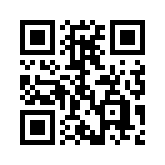 QR-Code https://ppt.cc/XWAm
