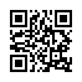 QR-Code https://ppt.cc/XWC5