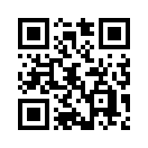 QR-Code https://ppt.cc/XWDr