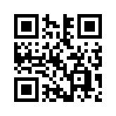 QR-Code https://ppt.cc/XWFg