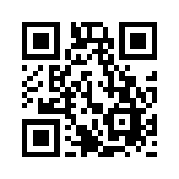 QR-Code https://ppt.cc/XWHI