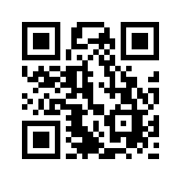 QR-Code https://ppt.cc/XWIM