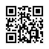 QR-Code https://ppt.cc/XWK7