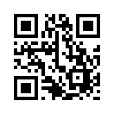 QR-Code https://ppt.cc/XWKO
