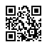 QR-Code https://ppt.cc/XWL6