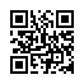 QR-Code https://ppt.cc/XWL7