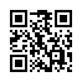 QR-Code https://ppt.cc/XWLG