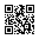QR-Code https://ppt.cc/XWLO