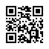 QR-Code https://ppt.cc/XWLU