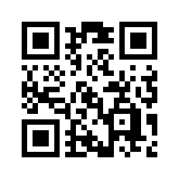 QR-Code https://ppt.cc/XWLV