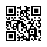 QR-Code https://ppt.cc/XWNO