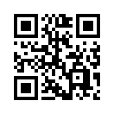 QR-Code https://ppt.cc/XWNS