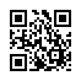 QR-Code https://ppt.cc/XWO5