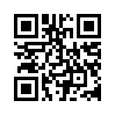 QR-Code https://ppt.cc/XWPg
