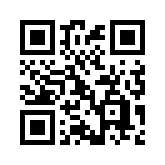 QR-Code https://ppt.cc/XWRZ
