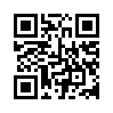 QR-Code https://ppt.cc/XWRe