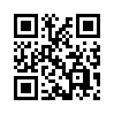 QR-Code https://ppt.cc/XWSh