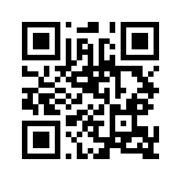 QR-Code https://ppt.cc/XWTK