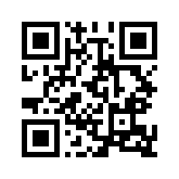 QR-Code https://ppt.cc/XWTk